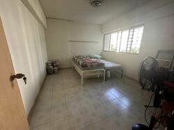 Blk 310 Hong Kah East Place (Jurong East), HDB 4 Rooms #529349001
